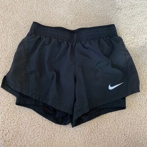 Women’s Nike Shorts